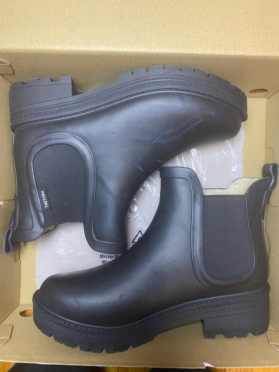 Tretorn Shoes - Tretorn Rain and Winter Boots